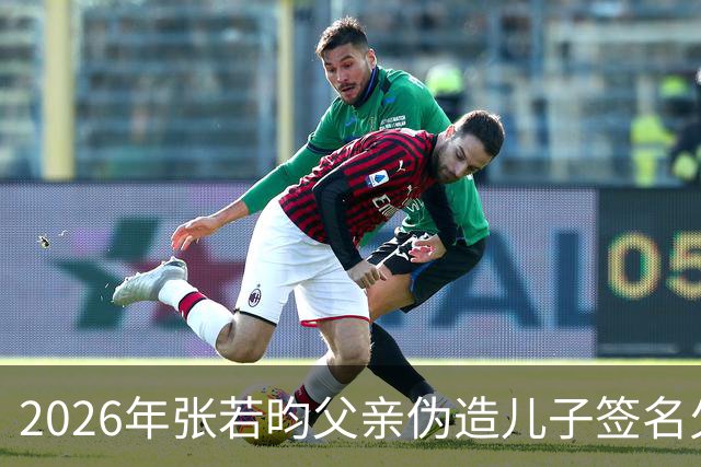 about image